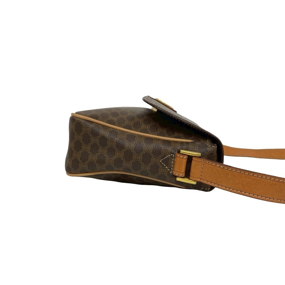 CELINE Bag - Picture 6 of 10